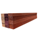 Exotic Cutting board pack available to ship