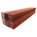 Exotic Cutting board pack available to ship
