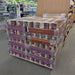 Exotic Cutting Board Pack available to ship