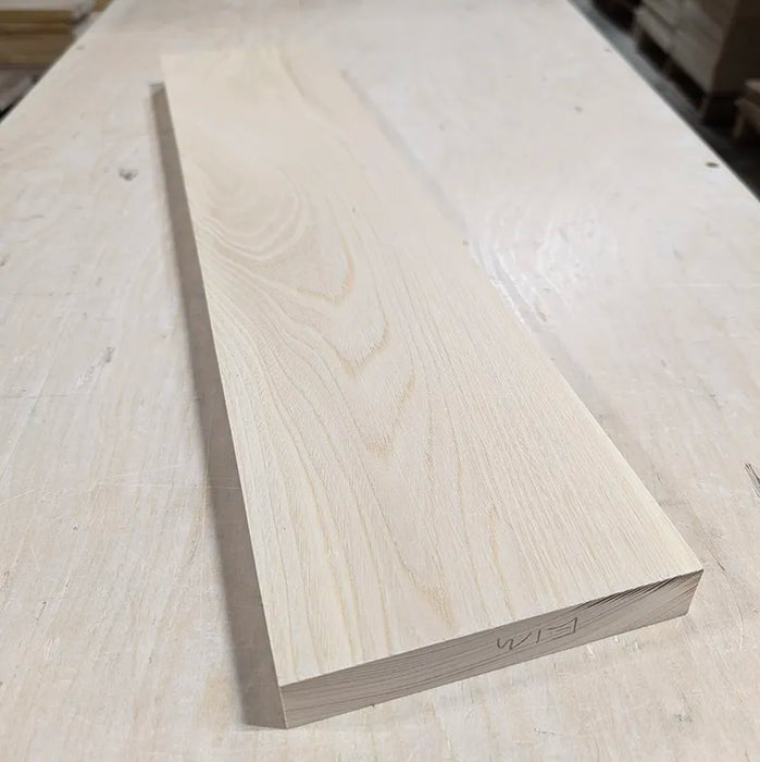 elm s4s available for shipping