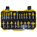 Famag router bits available to ship