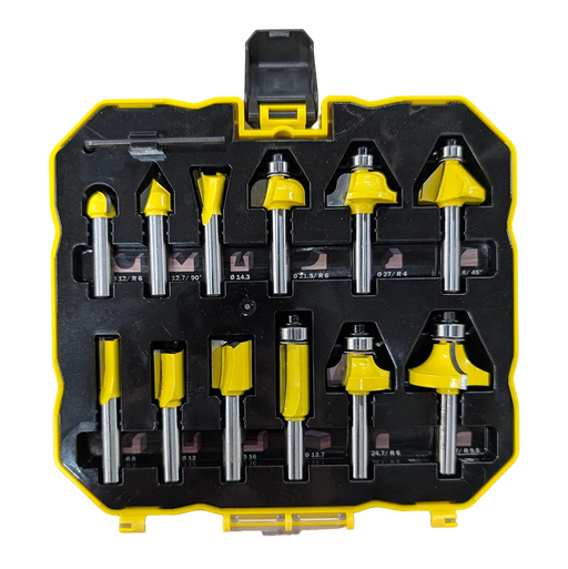 Famag router bits available to ship