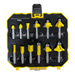 Famag router bits available to ship