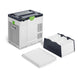 Festool Air Filter SYS-AIR US