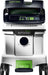 Festool - CT 36 EI AC HEPA