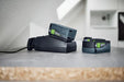 Festool - Li-HighPower 5.0 Ah Battery
