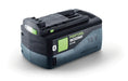 Festool - Li-HighPower 5.0 Ah Battery