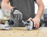 Festool - MFKC 700 Cordless