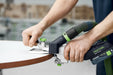Festool - MFKC 700 Cordless