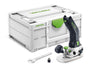 Festool - MFKC 700 Cordless