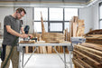 Festool - MFKC 700 Cordless
