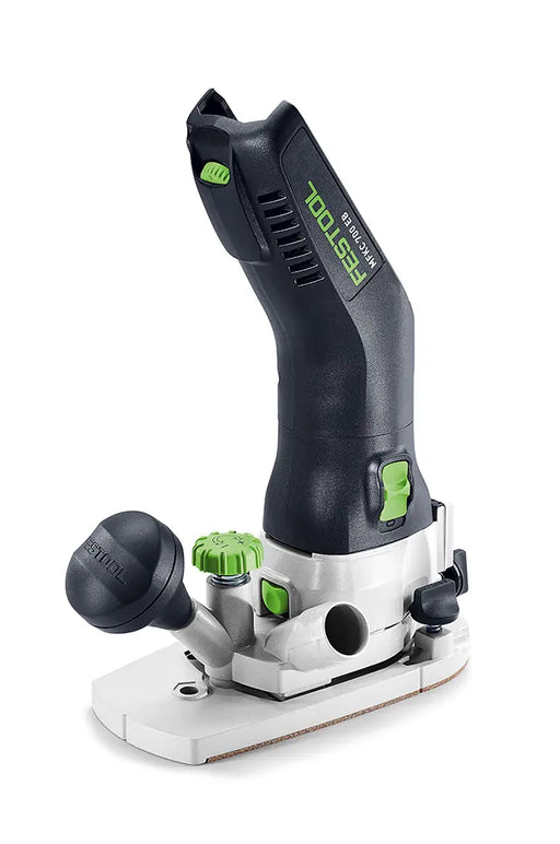 Festool - MFKC 700 Cordless