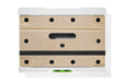 Festool - MFT Top Systainer