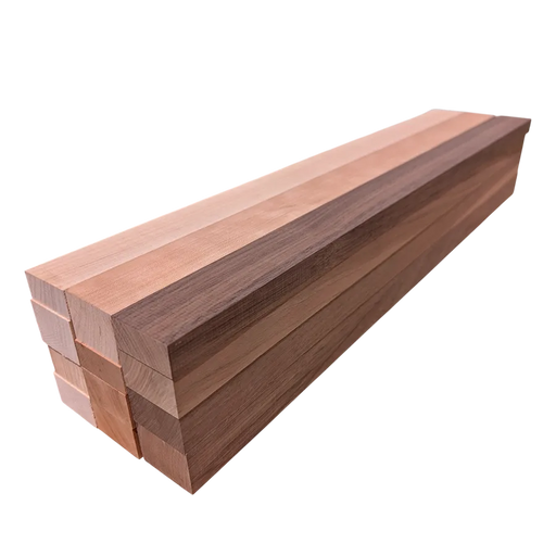 Hardwood Cutting board pack available to ship