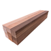 Hardwood Cutting board pack available to ship