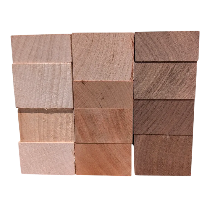 Hardwood Cutting board pack available to ship