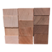 Hardwood Cutting board pack available to ship