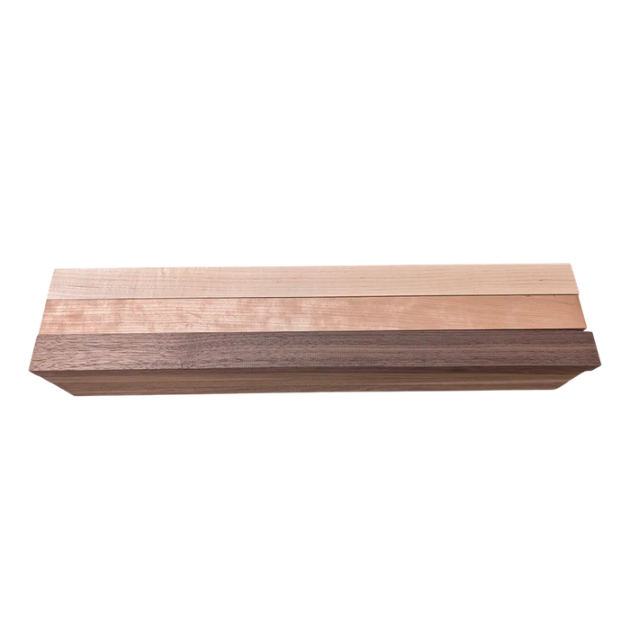 Hardwood Cutting board pack available to ship