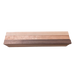 Hardwood Cutting board pack available to ship