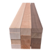 Hardwood Cutting board pack available to ship
