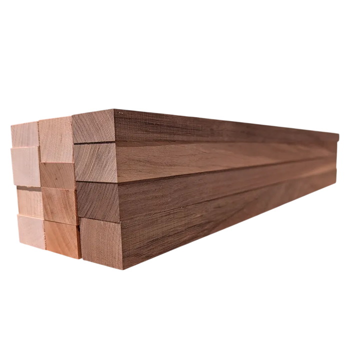 Hardwood Cutting board pack available to ship