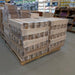 Hardwood Cutting Board Pack available to ship