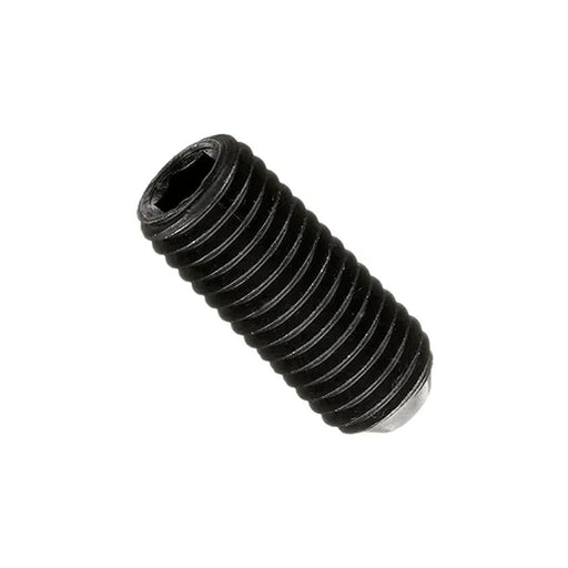 1/2" Set Screws ( for HOVR Slim )