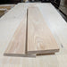 hickory s4s available for shipping