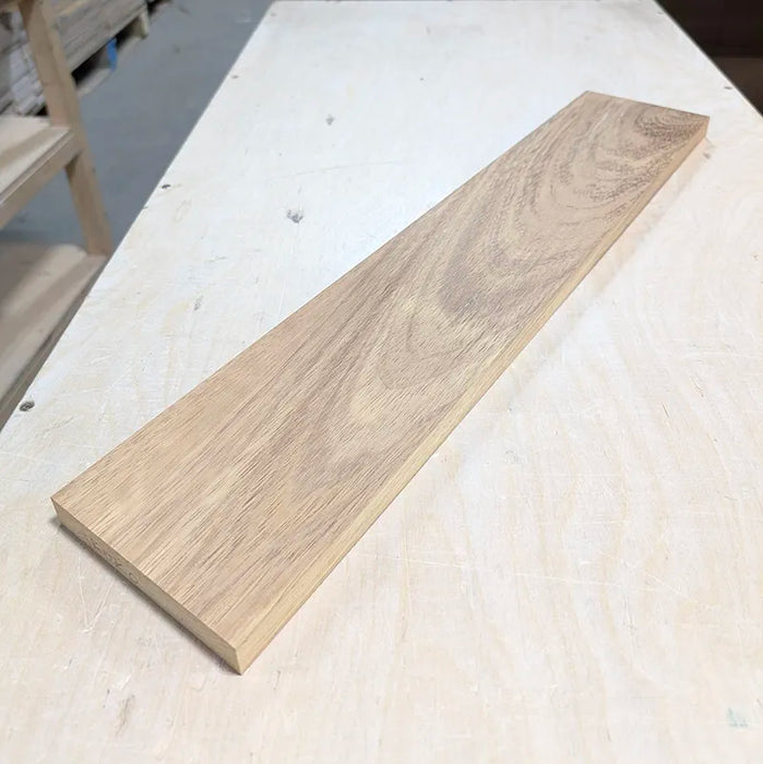 iroko s4s available for shipping