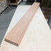 mahogany 8/4 lumber available for shipping