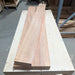 mahogany 8/4 lumber pack available for shipping