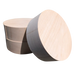 maple bowl blanks