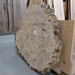 maple burl available for shipping