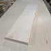 maple 5/4 available for shipping