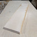 maple 6/4 available for shipping