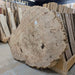 maple burl available for shipping