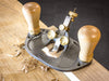 Melbourne Tool Company - Large Router Plane