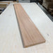 mahogany s4s available for shipping