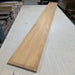 osage orange s4s available for shipping