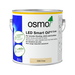 2.5 L Can of Osmo 5980