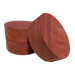 Padauk bowl blanks