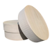 poplar bowl blanks