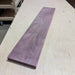 purpleheart s4s available for shipping