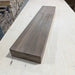 peruvian walnut 8/4 lumber pack available for shipping