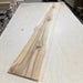 plantation teak s4s available for shipping