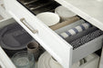 DS Pro560 Drawer Slide