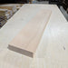 red oak s4s thick available for shipping