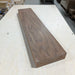 roasted maple 8/4 lumber available for shipping