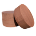 Sapele bowl blanks