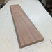 sapele s4s available for shipping